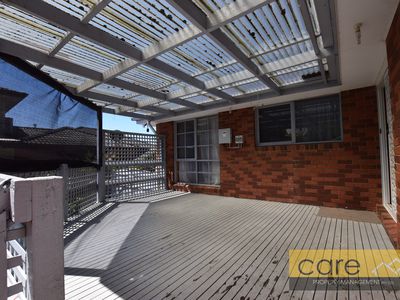 56 Leopold Crescent, Hampton Park