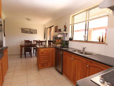 15 Sciacca Avenue, Tuncurry