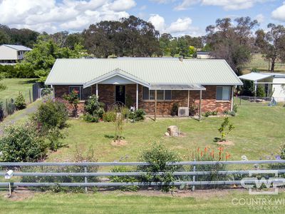 8 Bennett Street, Glen Innes