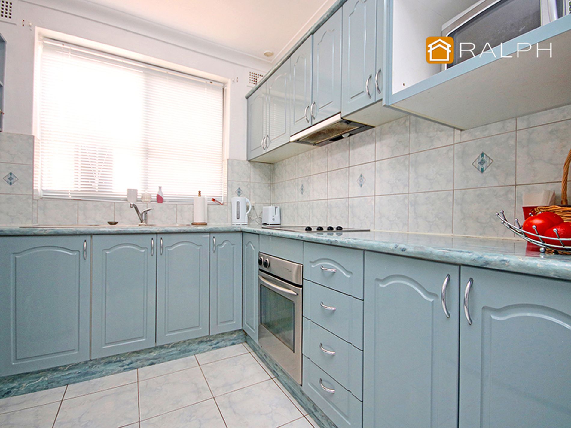 5 / 64 Taylor Street, Lakemba