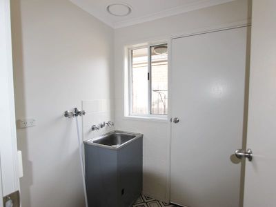 2 / 236 High Street, Belmont