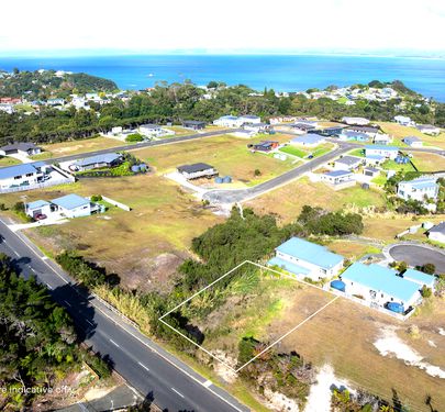 40 Doubtless Bay Drive, Karikari Peninsula