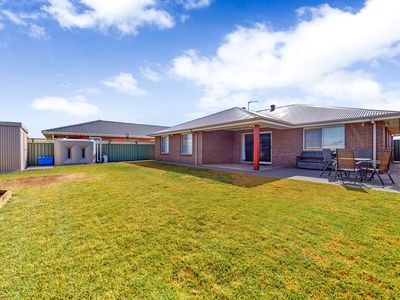 8 Ivy Court, Dubbo