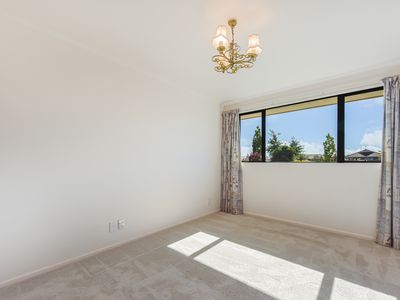 30 The Drive, Richmond