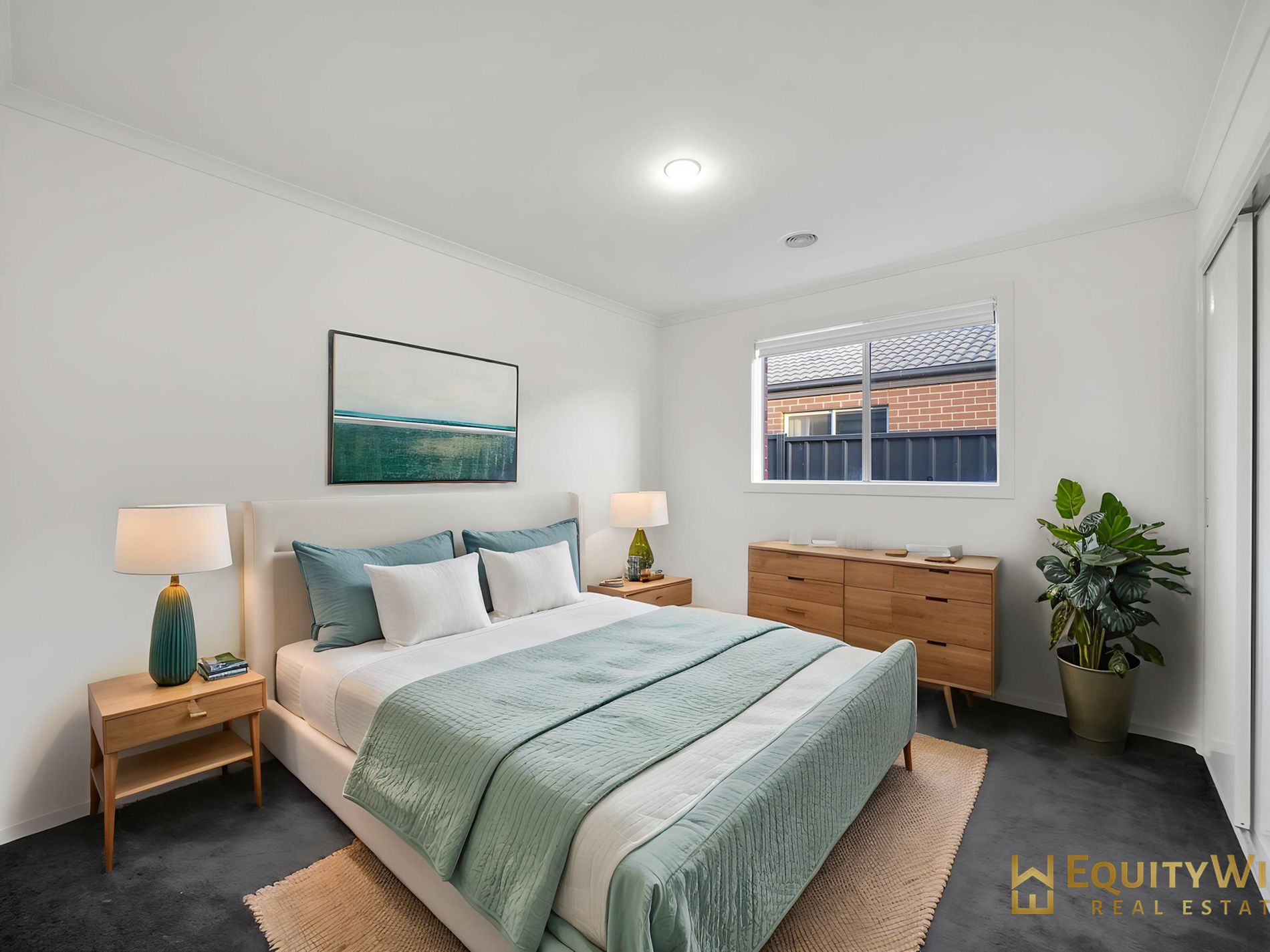 7 Durville Street, Wyndham Vale