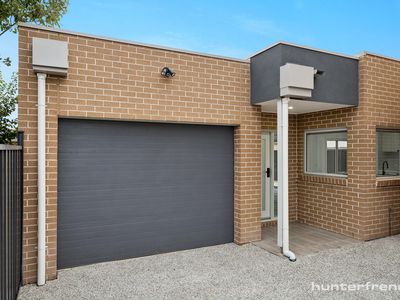 2 / 42 Bruce Street South, Altona Meadows