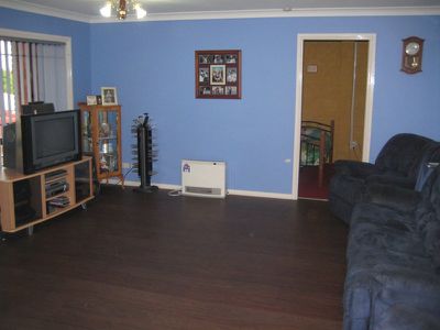3 Eden Park Avenue, Dubbo