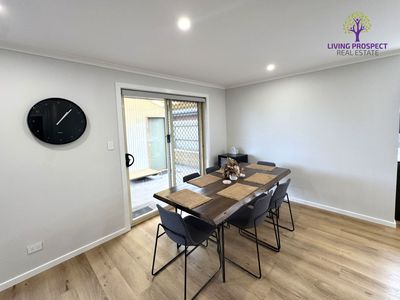 20 Hopkins Court, Altona Meadows