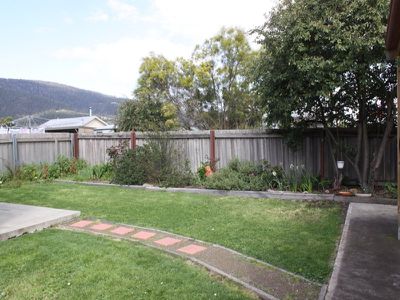 118 Main Street, Huonville