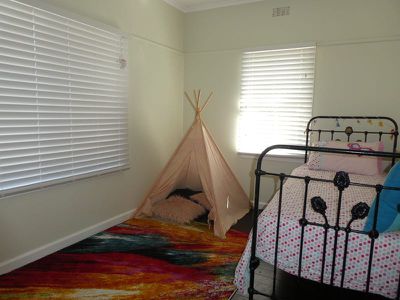 23 Tehan St, Seymour