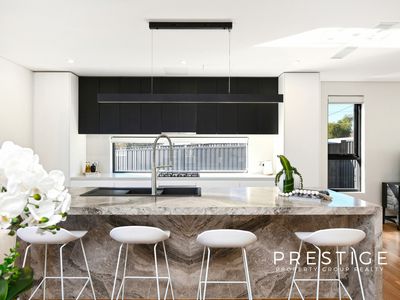 38 Clarence Street, Penshurst