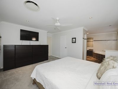 102 Millendon Street, Carramar
