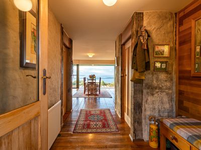 380 Dulcia Road, Gordon