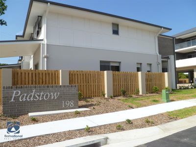913 / 8 Win Street, Eight Mile Plains