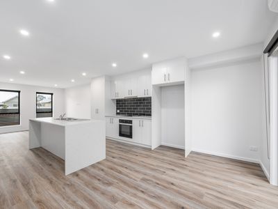 10 / 111 Vaughan Street, Shepparton