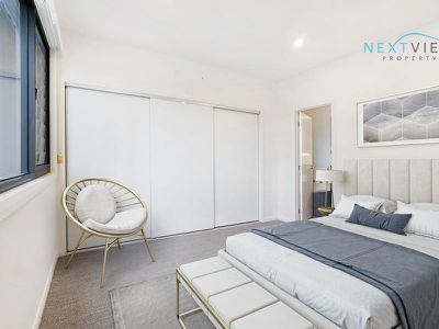 16 / 65 Downie Street, Maryville