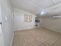 20 Lemon Street, Runcorn