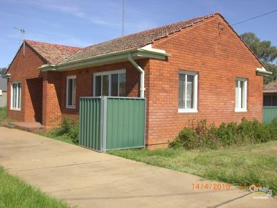 225 Wingewarra Street, Dubbo