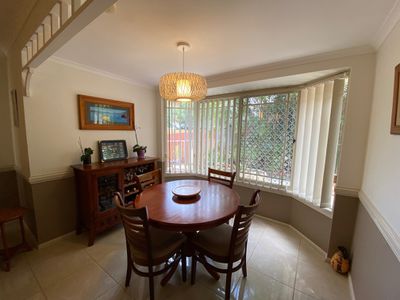 76 Murphy Street, Point Vernon