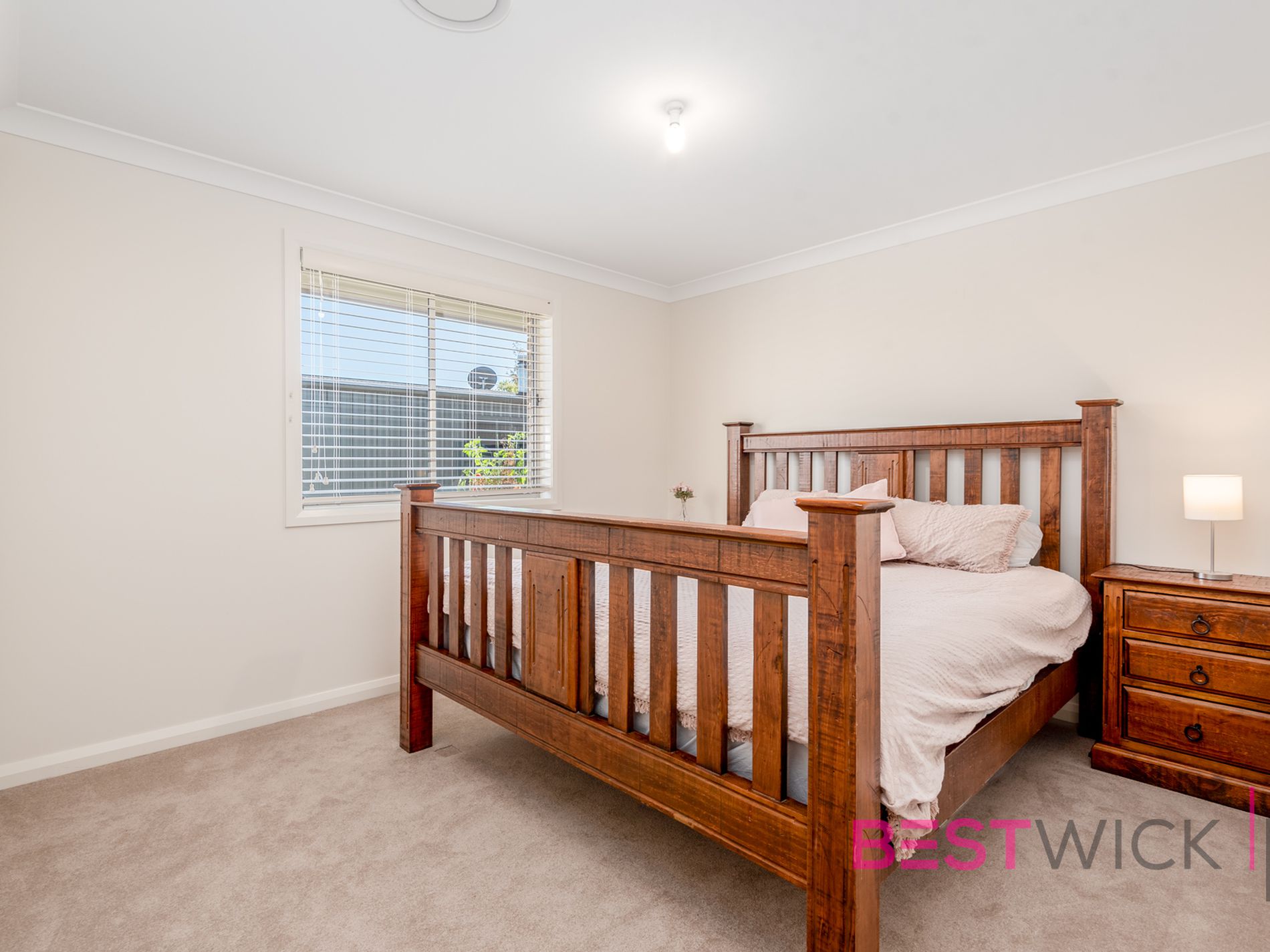 18 Barr Street, Windradyne