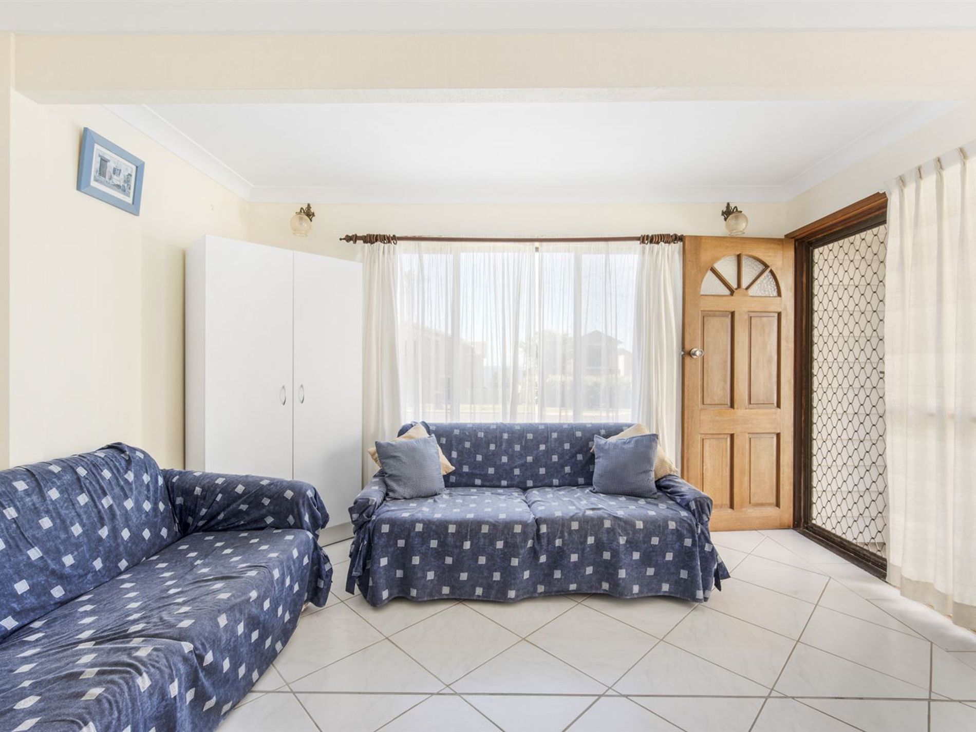 60 South Pacific Crescent, Ulladulla