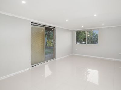 3 Mark lane , Waterford West