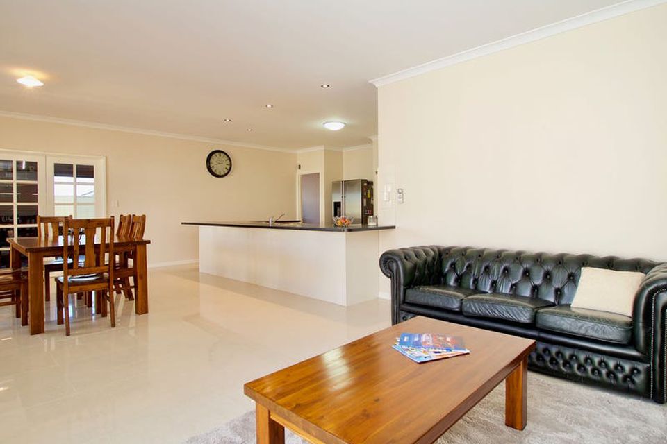4 Forward Street , Baldivis