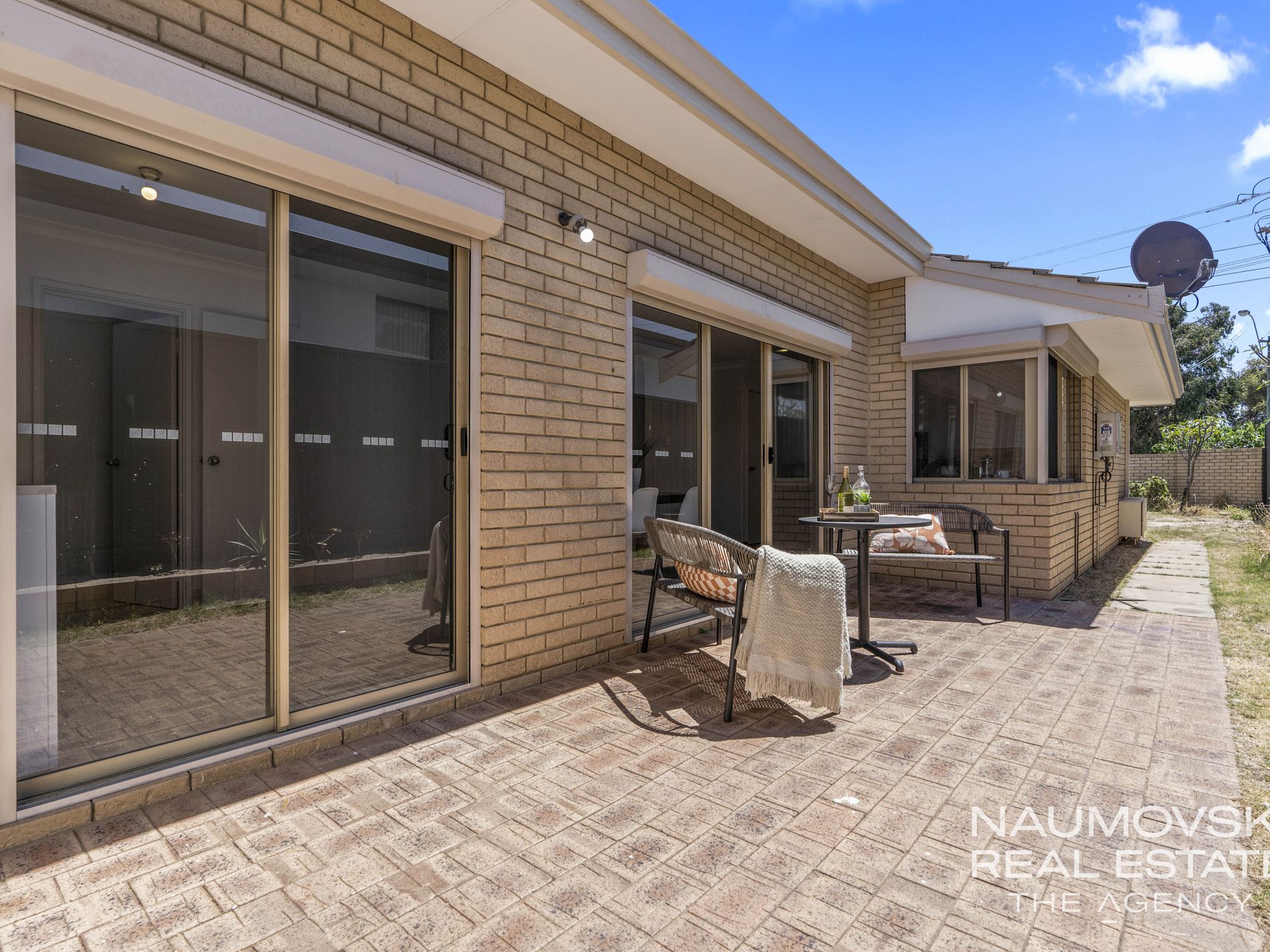 374A Main Street, Balcatta