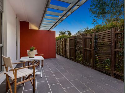 29 Watervale Parade, Wakerley