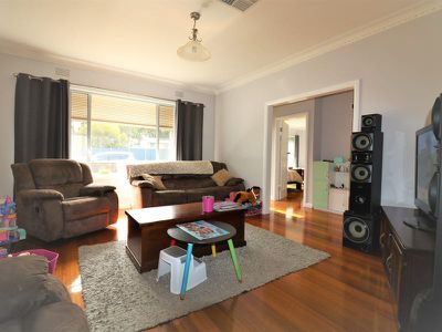 108 Tarcombe Rd, Seymour