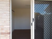 35 / 71 Stanley Street, Strathpine