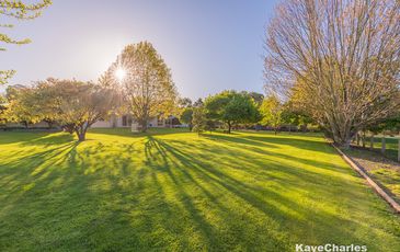 14 Valley Drive, Beaconsfield Upper