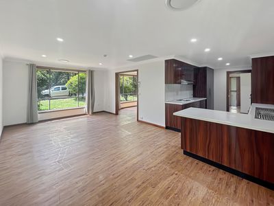 1 Aspen Road, Dubbo