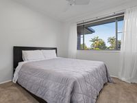 12 Dumaresq, Sunnybank Hills