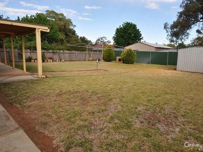 116 Baird Drive, Dubbo