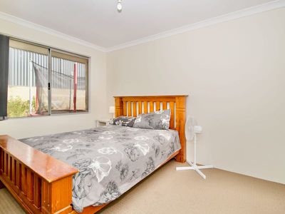 24 Vickers Road , Baldivis