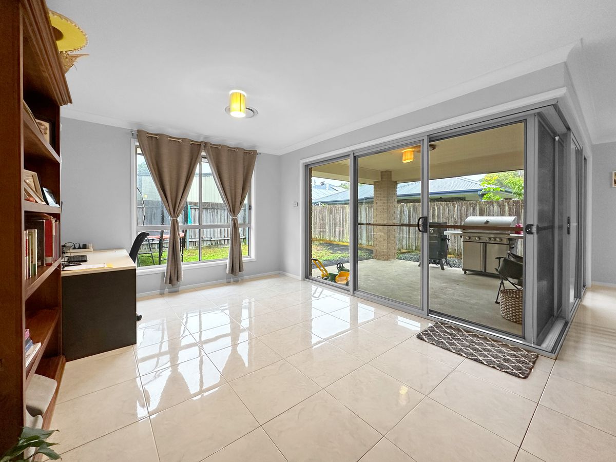 13 Pyramus Way, Tanilba Bay, Tanilba Bay - Thumbnail 7