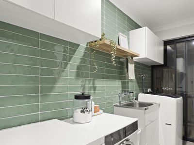 111 Meadow Springs Drive, Meadow Springs