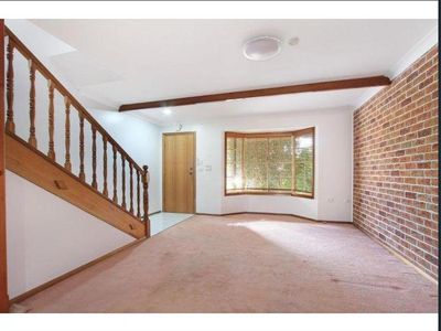 2 / 59 Greene Street, Warrawong