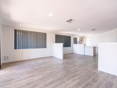 27 Impressions Way, Singleton