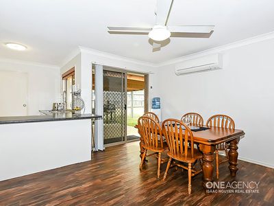 69 Carolina Pde, Forest Lake