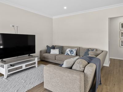 2 Havana Court, Gisborne