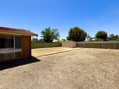 5 Nemesis Place, South Kalgoorlie