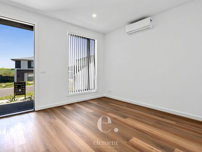 29 Radstock Avenue, Highton