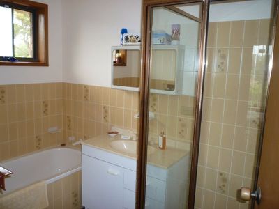 5 Bond Place, Mollymook