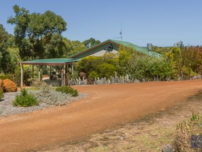 96 Rudgyard Place, Hay