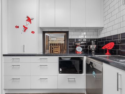 134a Nayland Road, Stoke