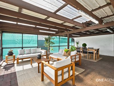 20 Glenala Road, Durack