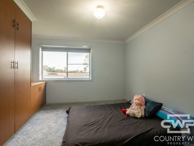 340 Furracabad Road, Glen Innes