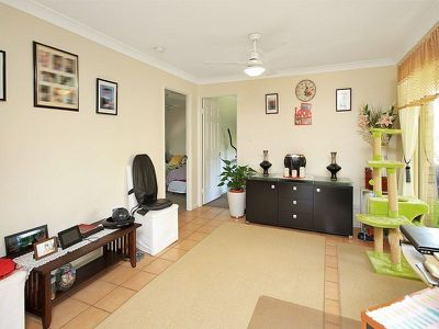 37 Tedford Drive, Tewantin